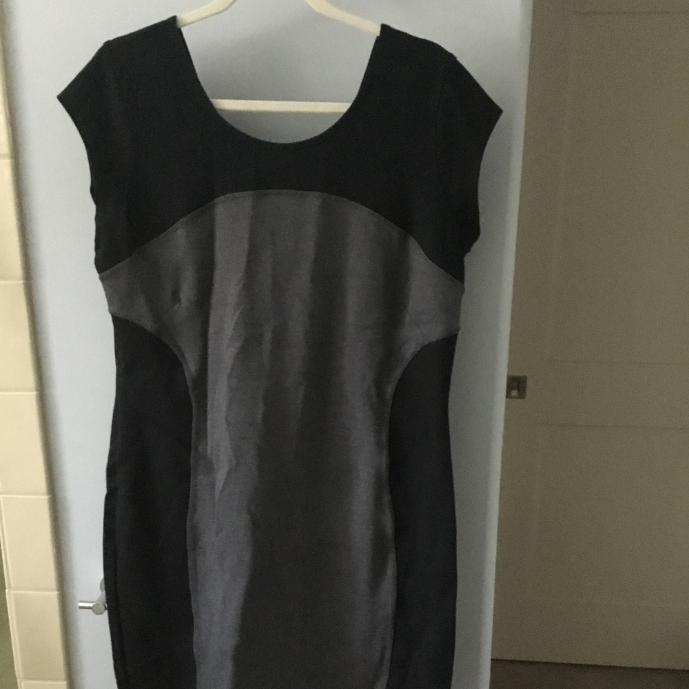 Athleta Dress